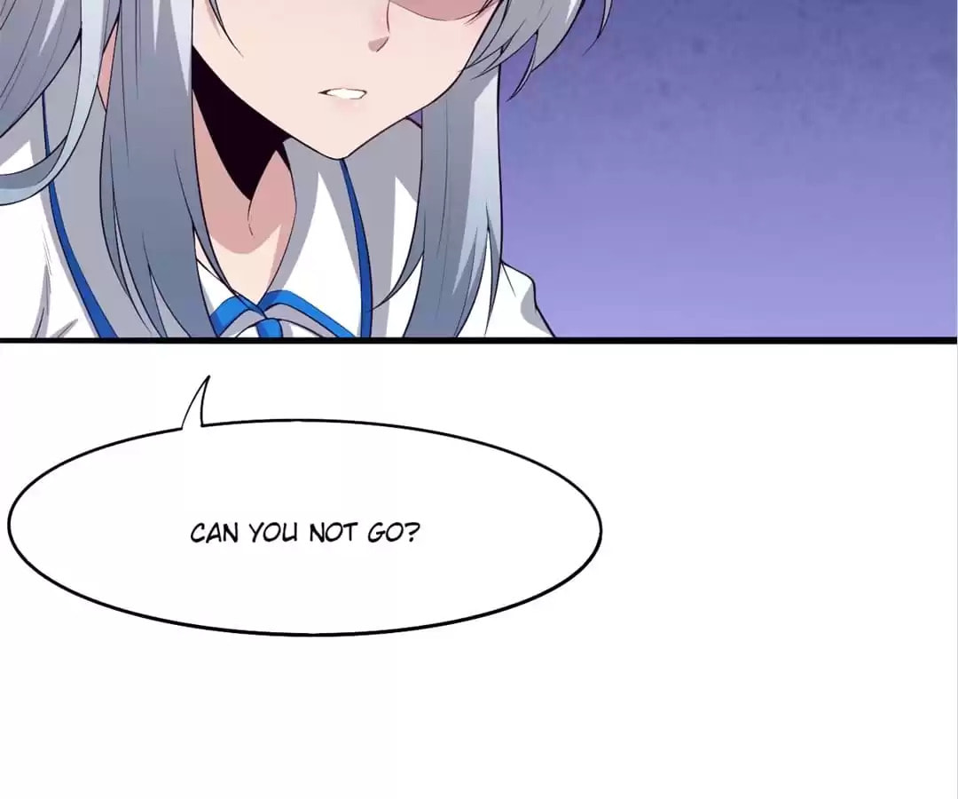 Read The Unstoppable (Colored) chapter 7 image 8 on Lezhin