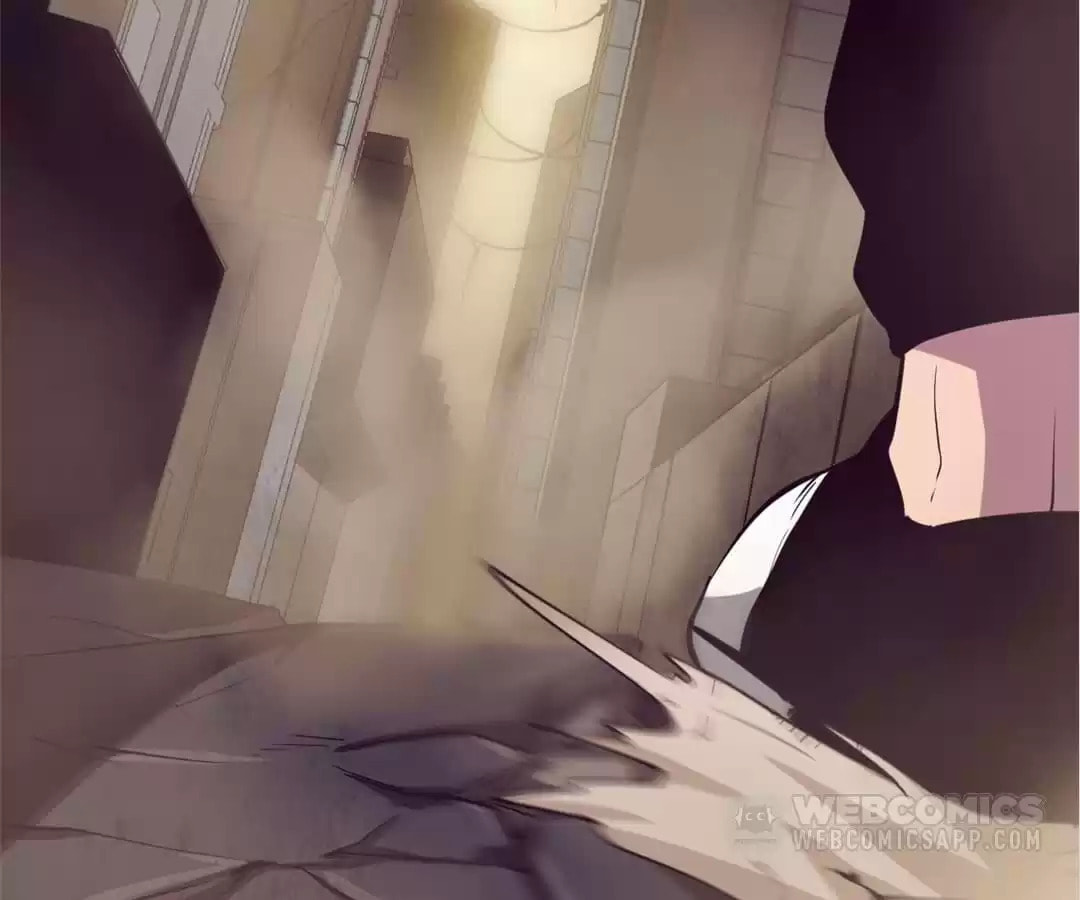 Read The Unstoppable (Colored) chapter 7 image 80 on Lezhin