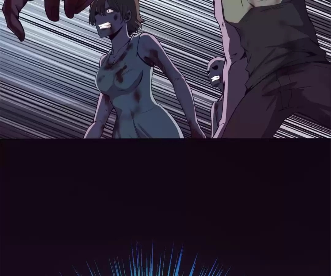 Read The Unstoppable (Colored) chapter 7 image 86 on Lezhin