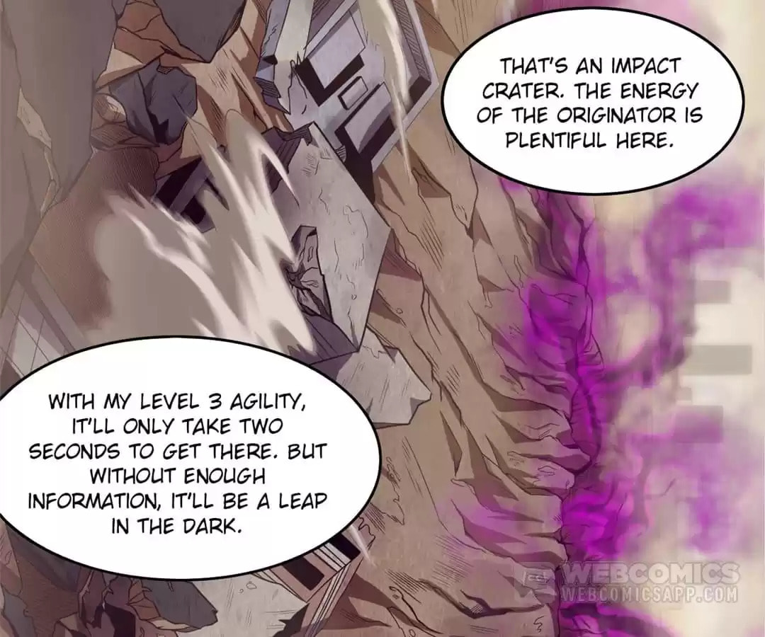 Read The Unstoppable (Colored) chapter 7 image 93 on Lezhin