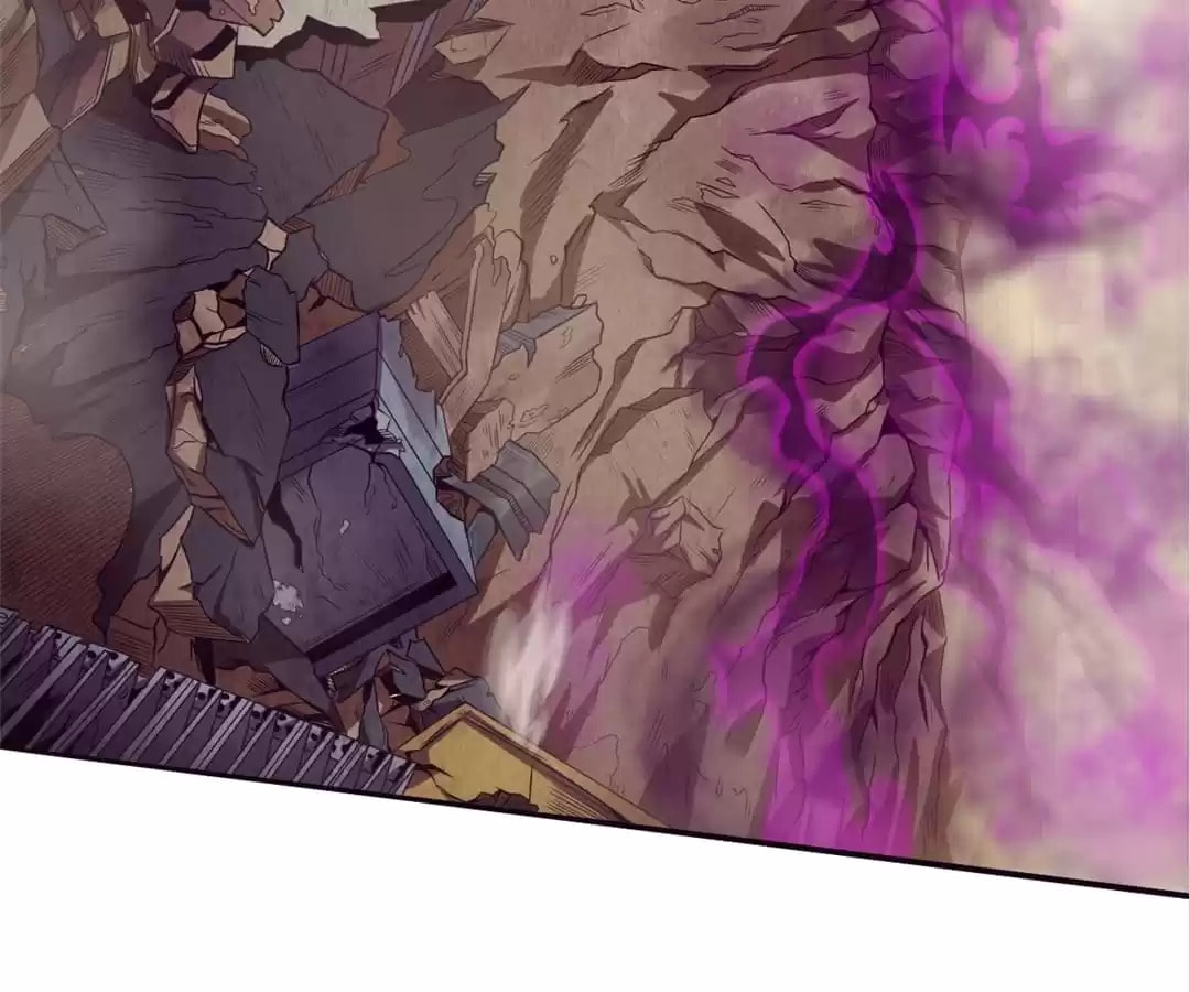Read The Unstoppable (Colored) chapter 7 image 94 on Lezhin