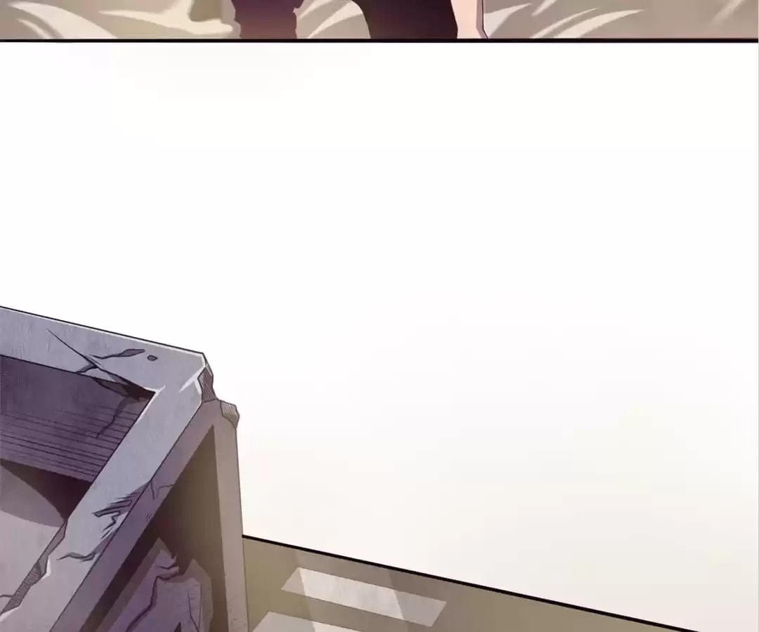 Read The Unstoppable (Colored) chapter 7 image 96 on Lezhin