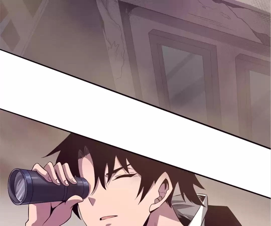 Read The Unstoppable (Colored) chapter 7 image 99 on Lezhin