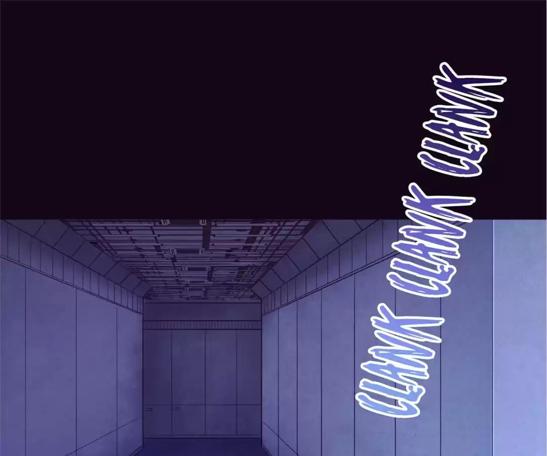 Read The Unstoppable (Colored) chapter 70 image 0 on Lezhin