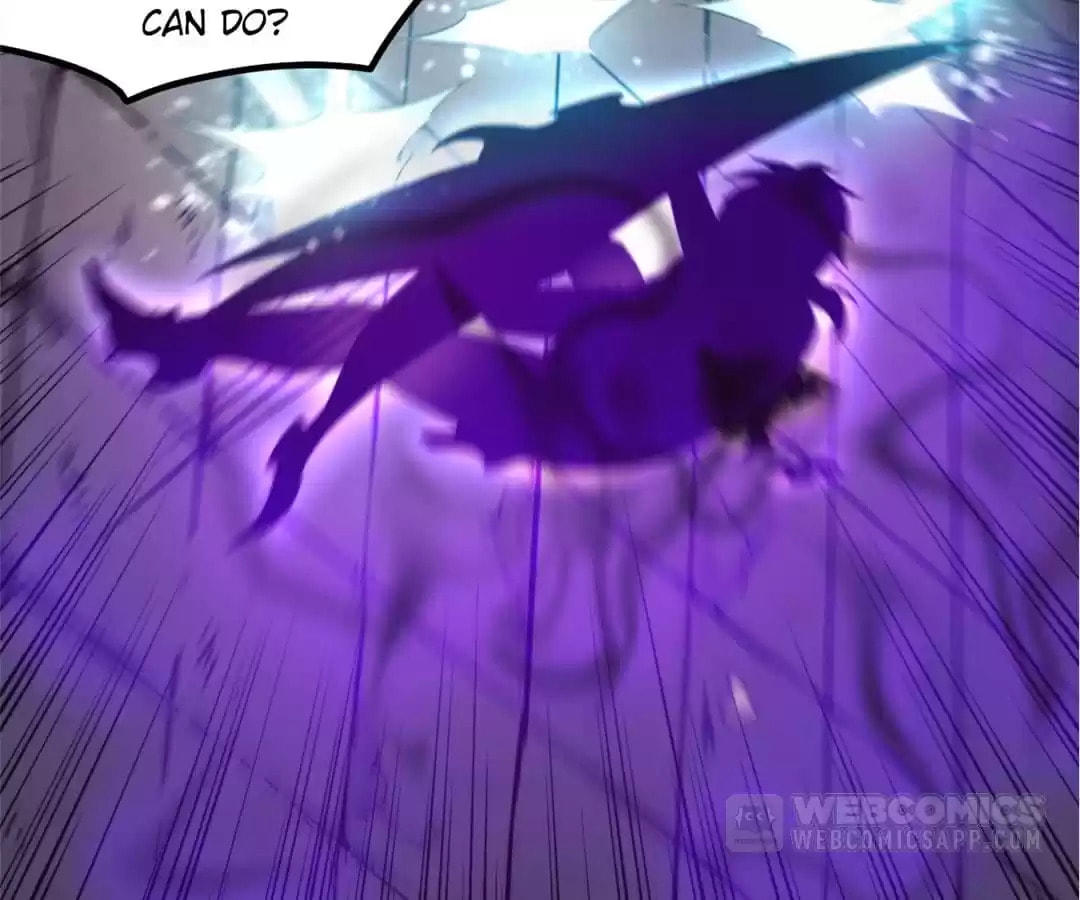 Read The Unstoppable (Colored) chapter 70 image 101 on Lezhin