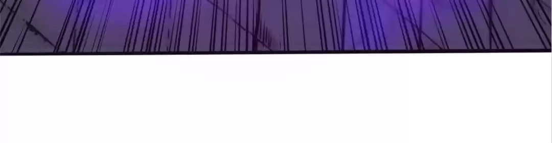 Read The Unstoppable (Colored) chapter 70 image 102 on Lezhin
