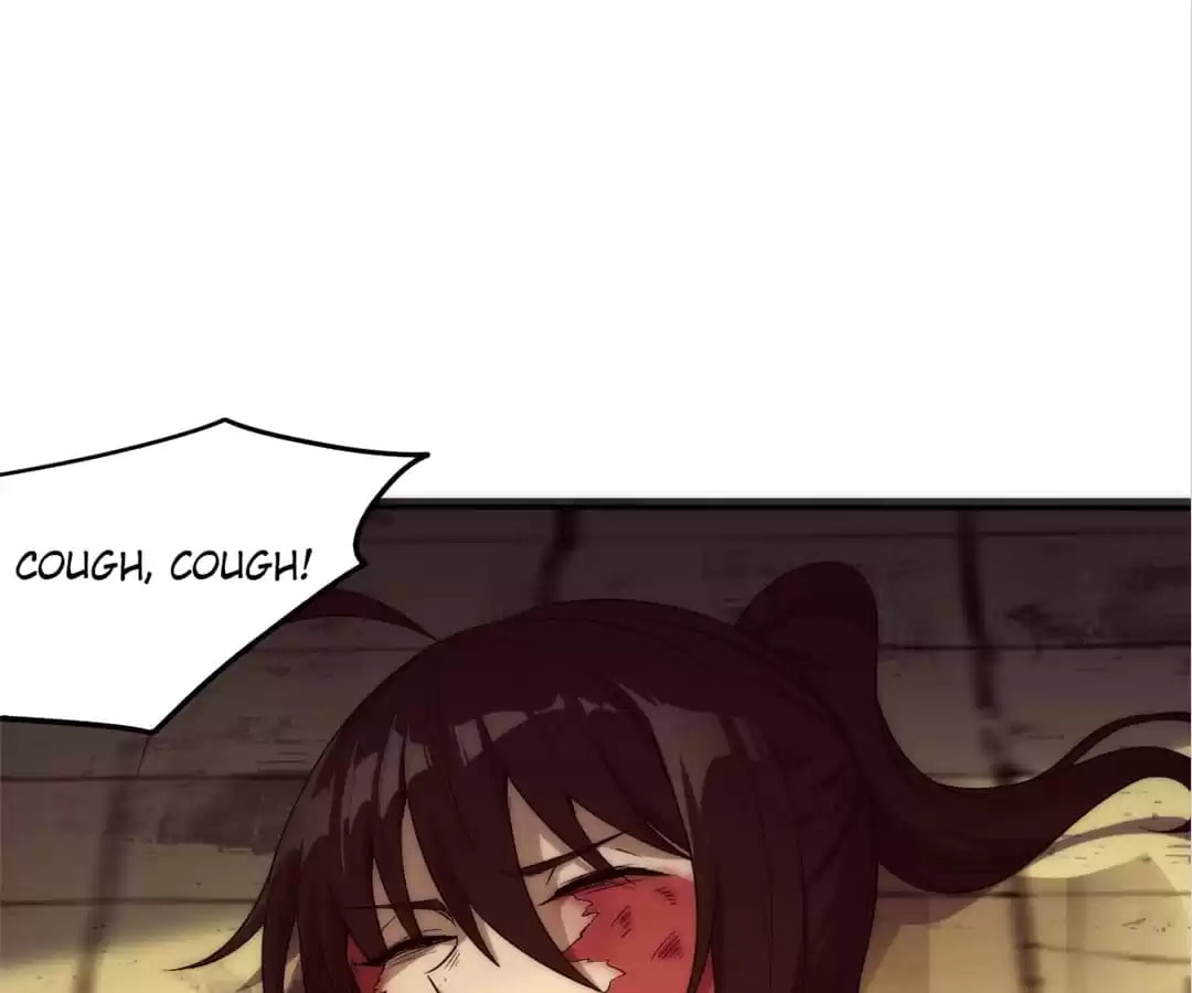 Read The Unstoppable (Colored) chapter 70 image 103 on Lezhin