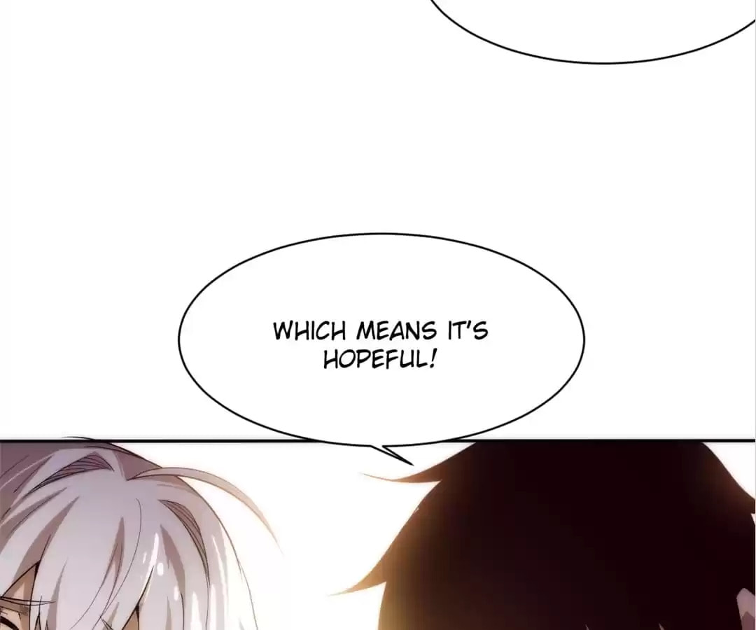 Read The Unstoppable (Colored) chapter 70 image 105 on Lezhin