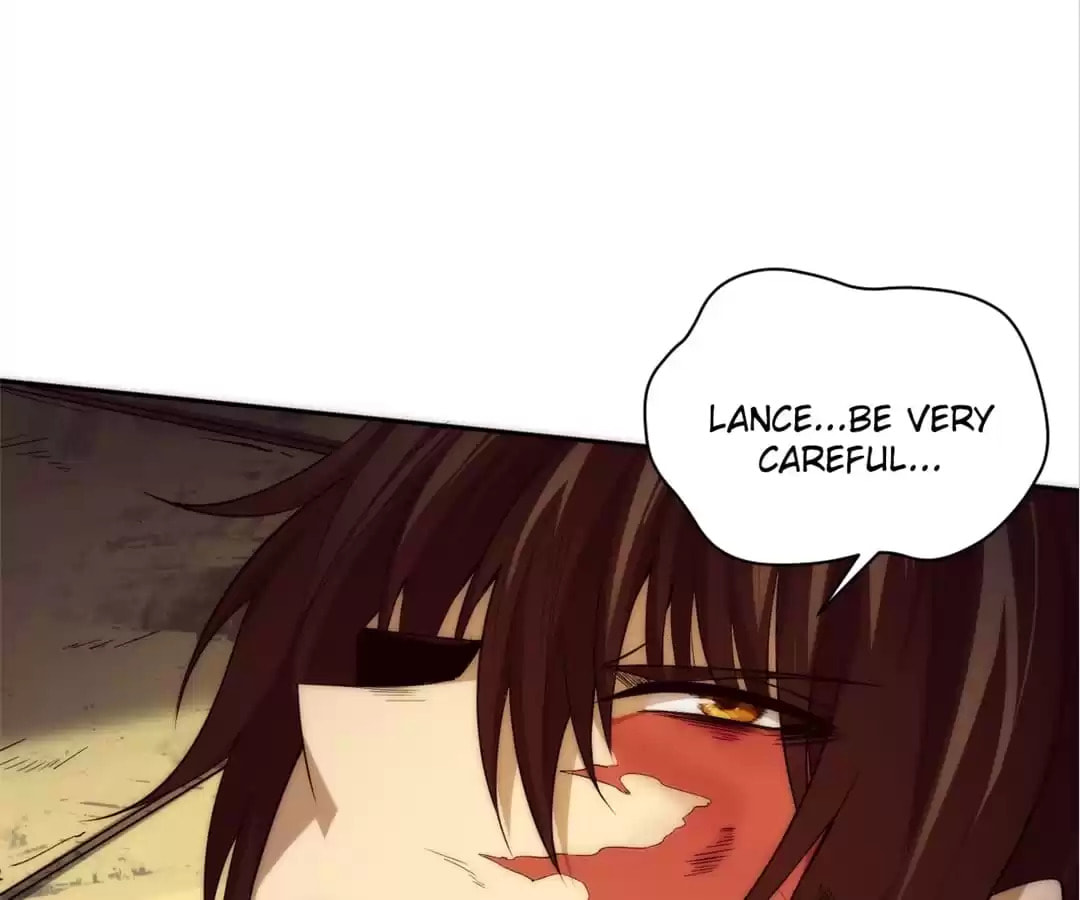 Read The Unstoppable (Colored) chapter 70 image 108 on Lezhin