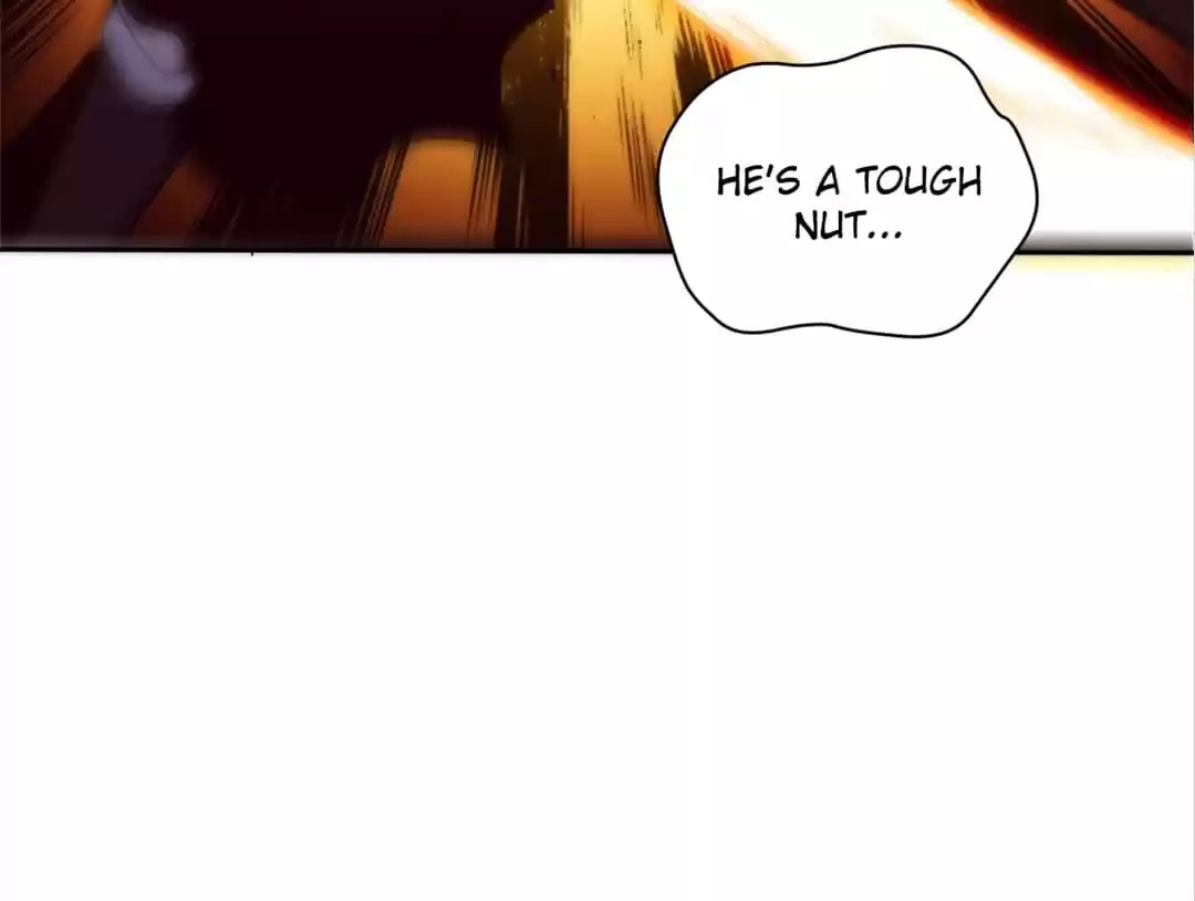 Read The Unstoppable (Colored) chapter 70 image 111 on Lezhin