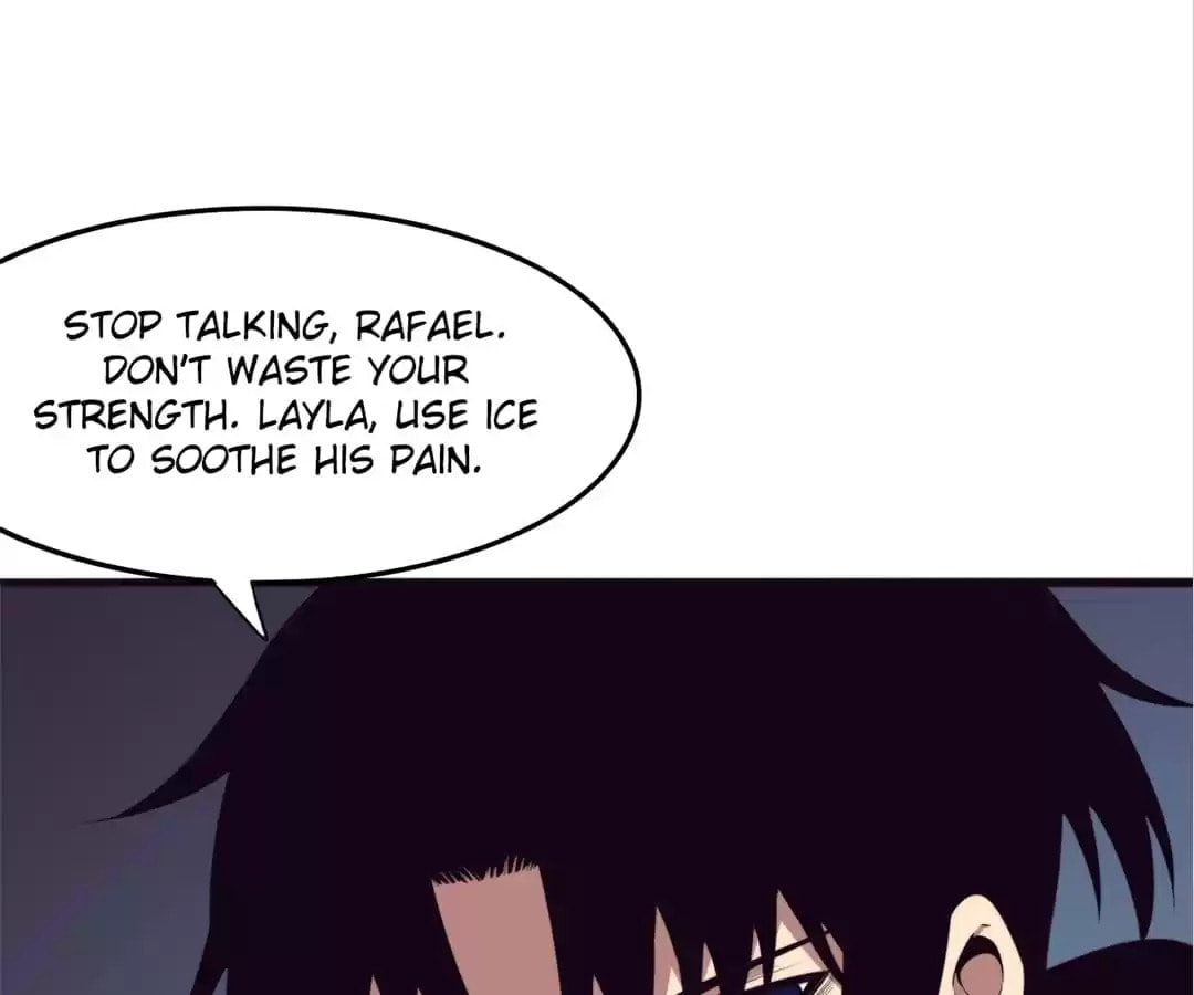 Read The Unstoppable (Colored) chapter 70 image 112 on Lezhin
