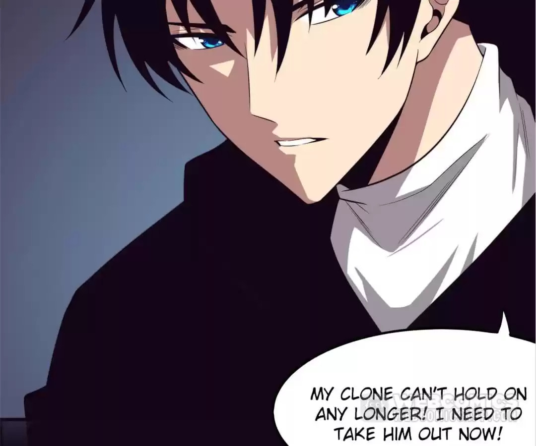 Read The Unstoppable (Colored) chapter 70 image 113 on Lezhin
