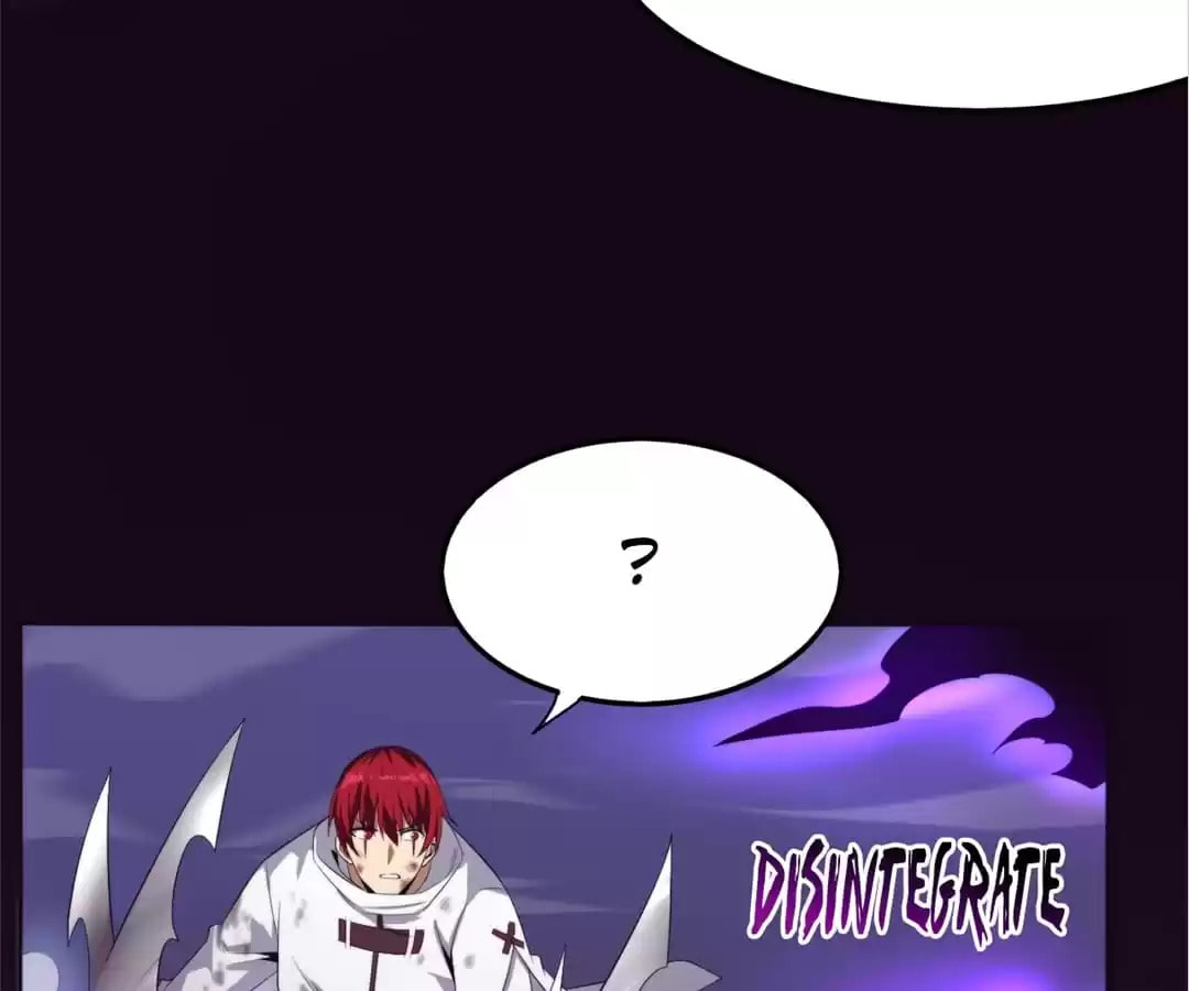 Read The Unstoppable (Colored) chapter 70 image 114 on Lezhin
