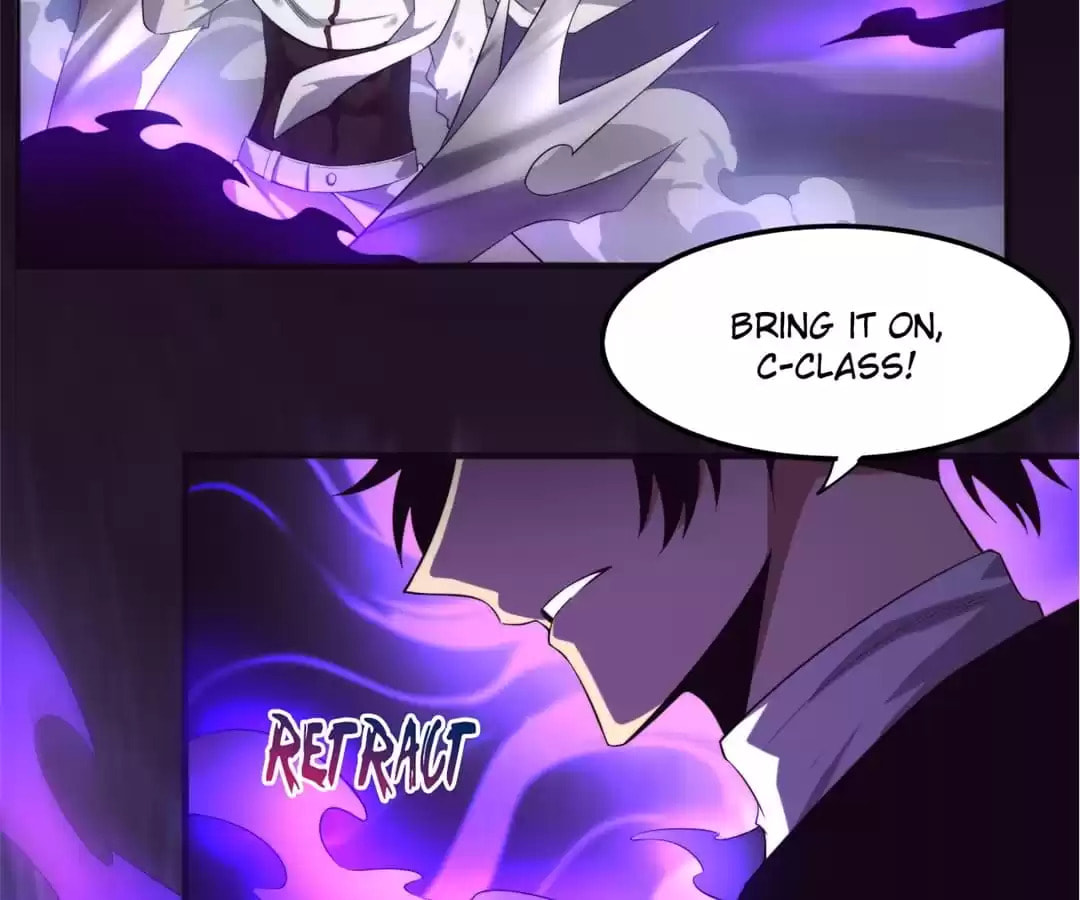 Read The Unstoppable (Colored) chapter 70 image 115 on Lezhin
