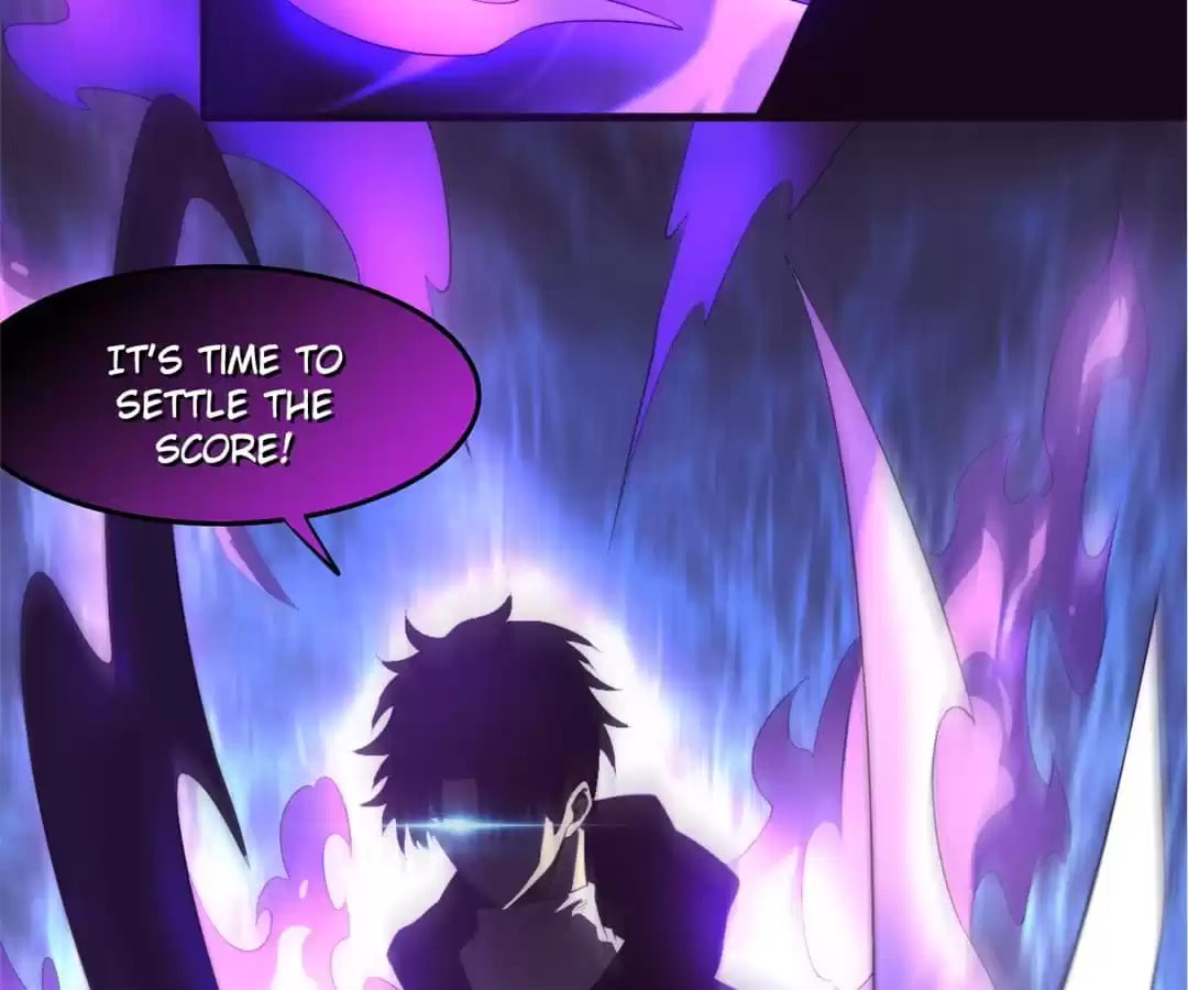 Read The Unstoppable (Colored) chapter 70 image 116 on Lezhin
