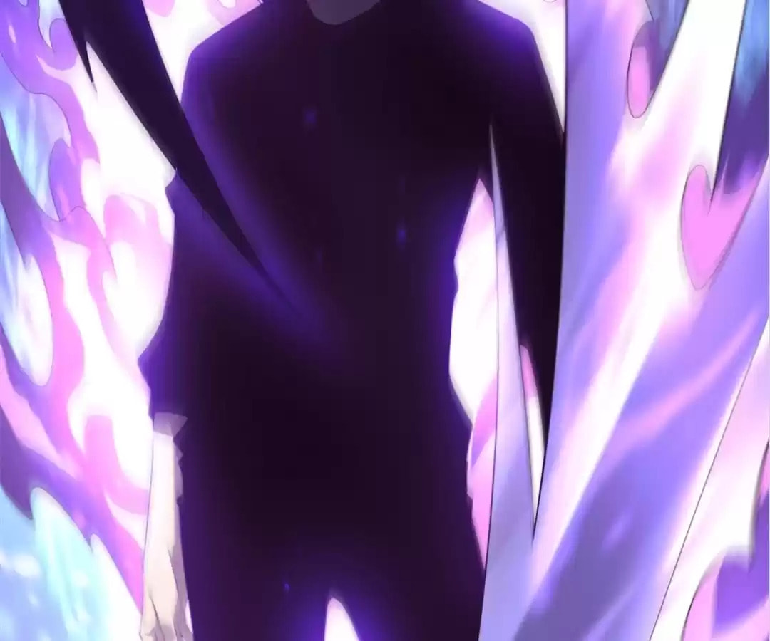 Read The Unstoppable (Colored) chapter 70 image 117 on Lezhin