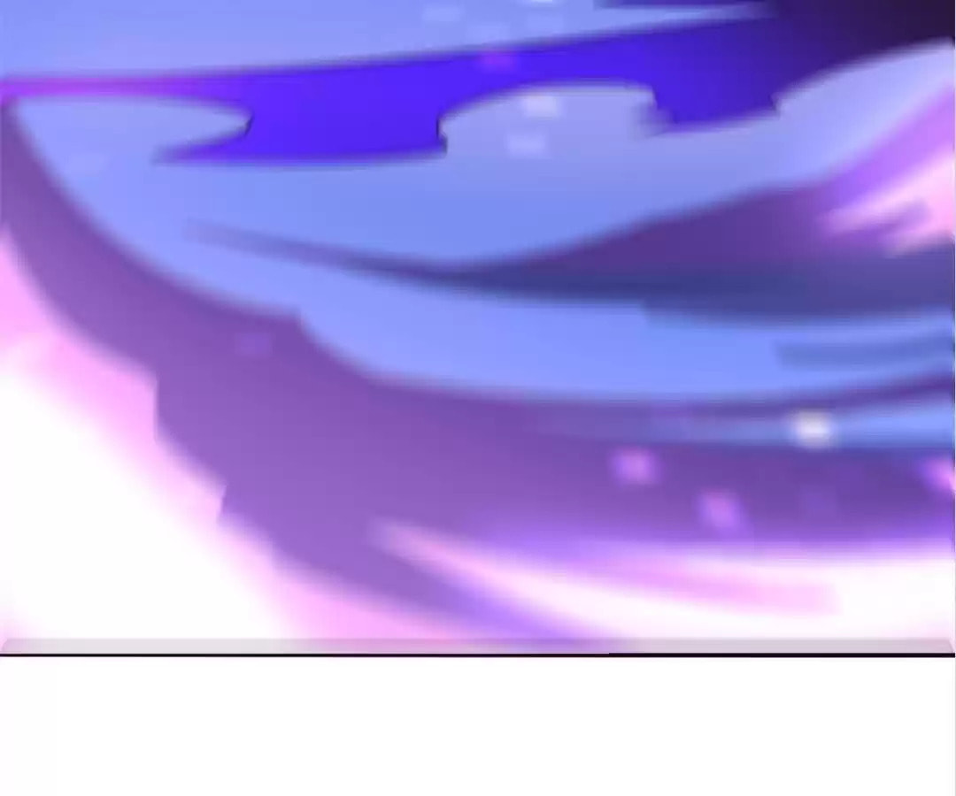 Read The Unstoppable (Colored) chapter 70 image 120 on Lezhin