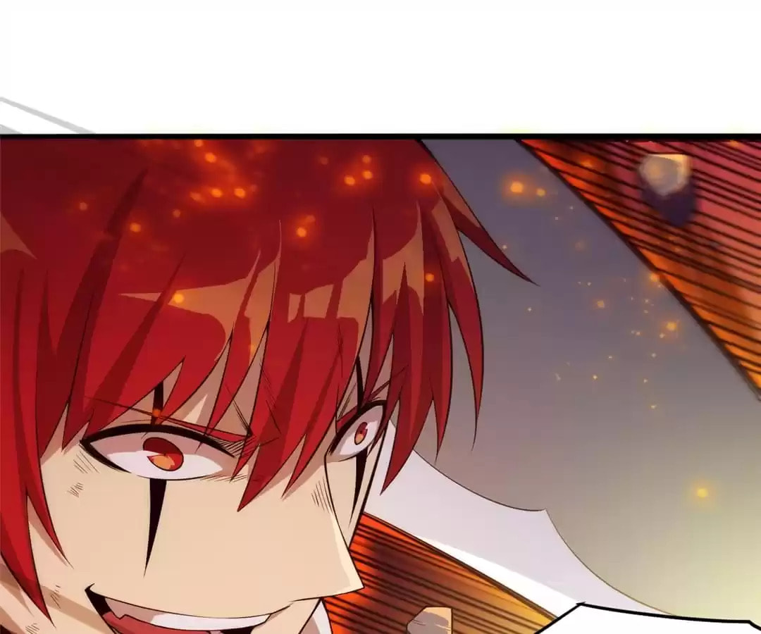 Read The Unstoppable (Colored) chapter 70 image 121 on Lezhin