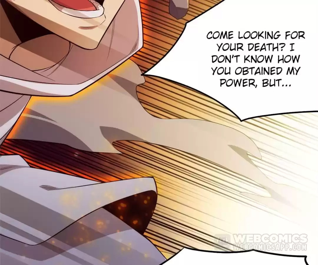 Read The Unstoppable (Colored) chapter 70 image 122 on Lezhin