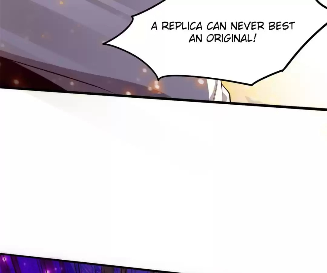Read The Unstoppable (Colored) chapter 70 image 123 on Lezhin