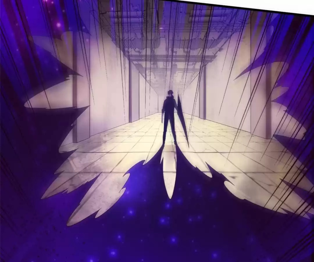 Read The Unstoppable (Colored) chapter 70 image 124 on Lezhin
