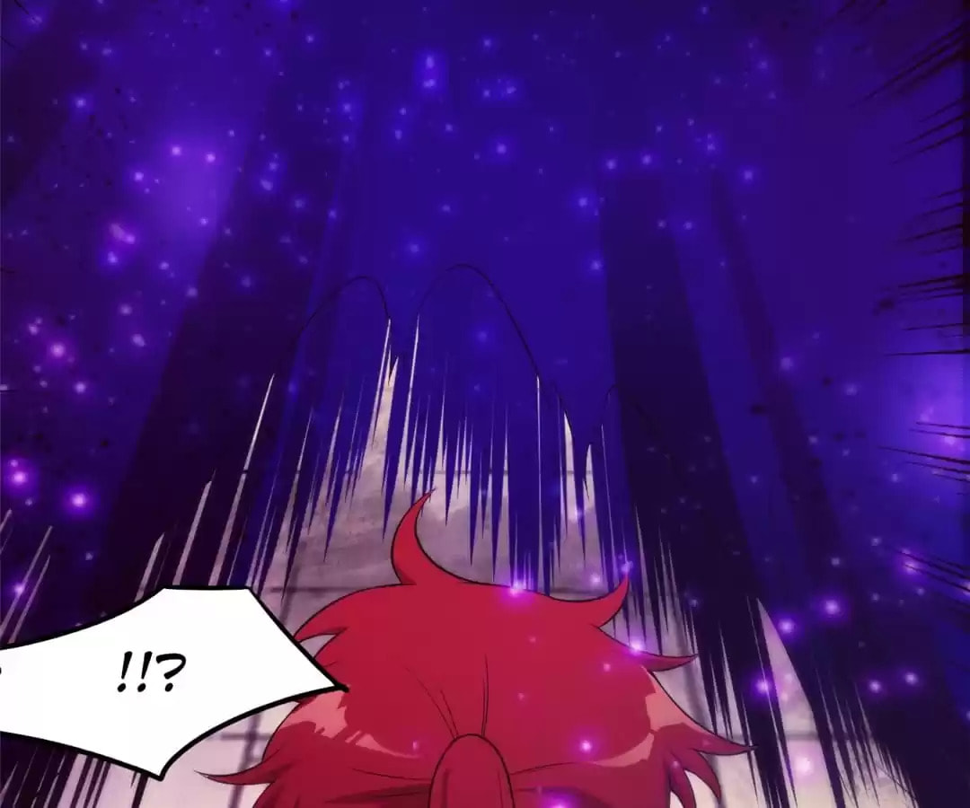 Read The Unstoppable (Colored) chapter 70 image 125 on Lezhin