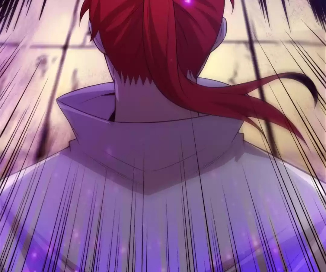 Read The Unstoppable (Colored) chapter 70 image 126 on Lezhin