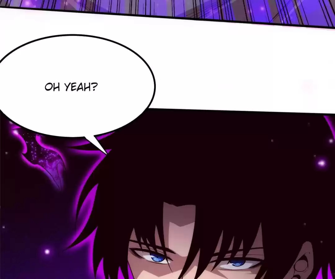 Read The Unstoppable (Colored) chapter 70 image 127 on Lezhin