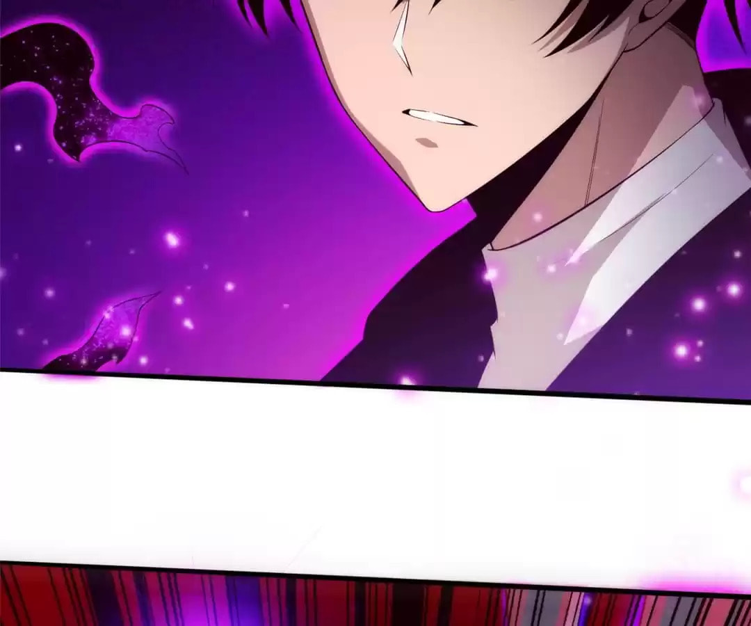Read The Unstoppable (Colored) chapter 70 image 128 on Lezhin