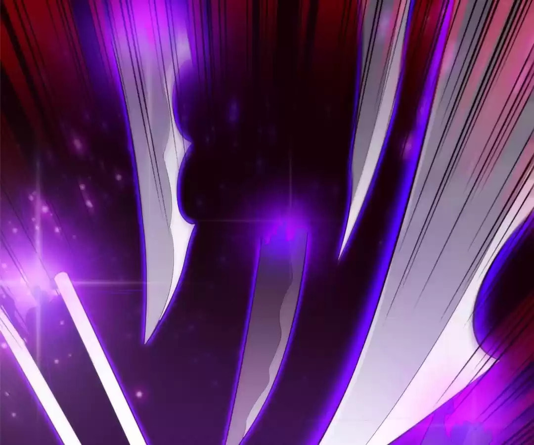 Read The Unstoppable (Colored) chapter 70 image 129 on Lezhin
