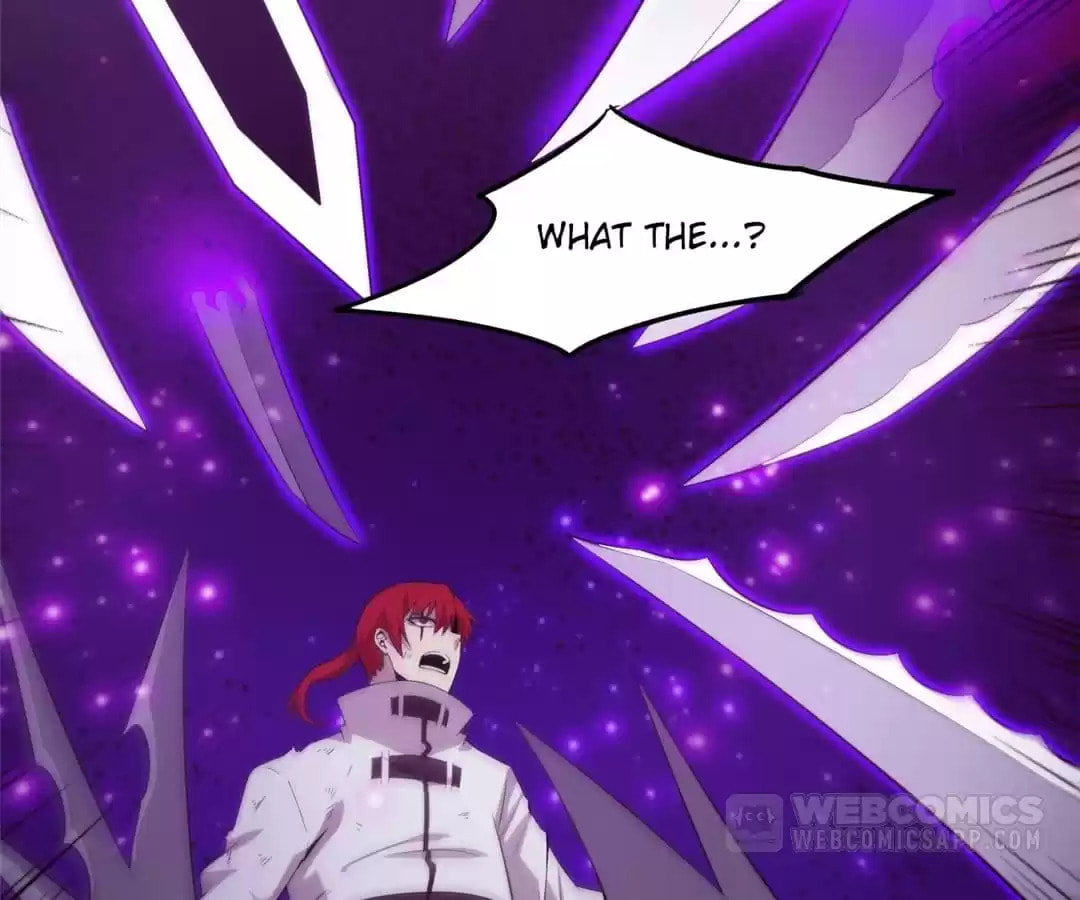 Read The Unstoppable (Colored) chapter 70 image 130 on Lezhin