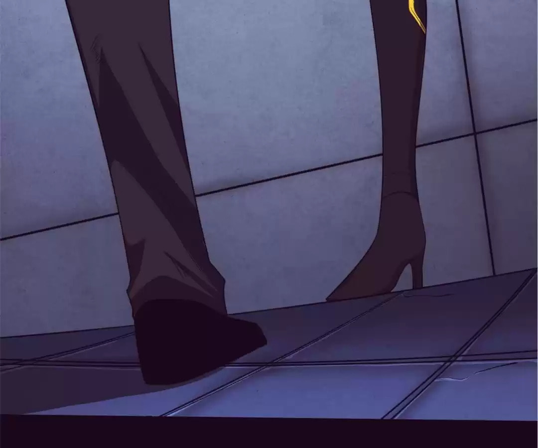 Read The Unstoppable (Colored) chapter 70 image 18 on Lezhin