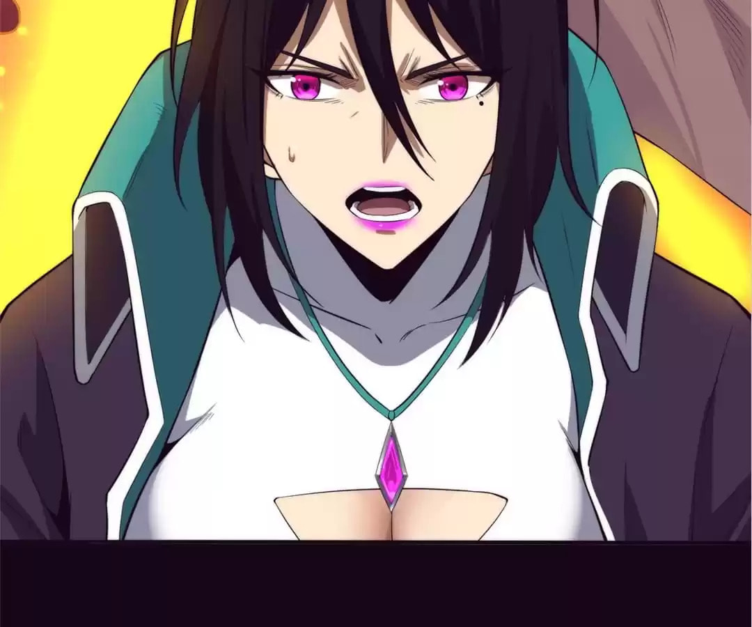 Read The Unstoppable (Colored) chapter 70 image 22 on Lezhin