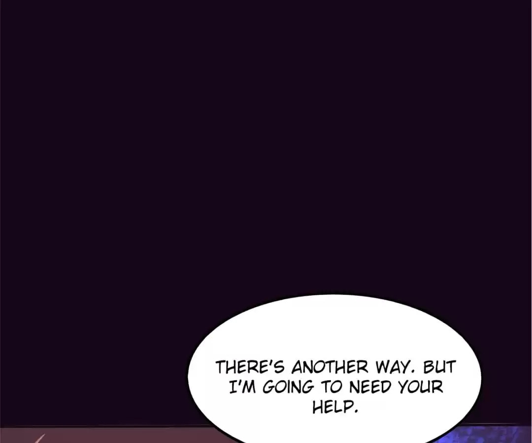 Read The Unstoppable (Colored) chapter 70 image 23 on Lezhin