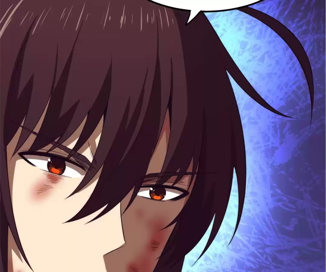 Read The Unstoppable (Colored) chapter 70 image 24 on Lezhin