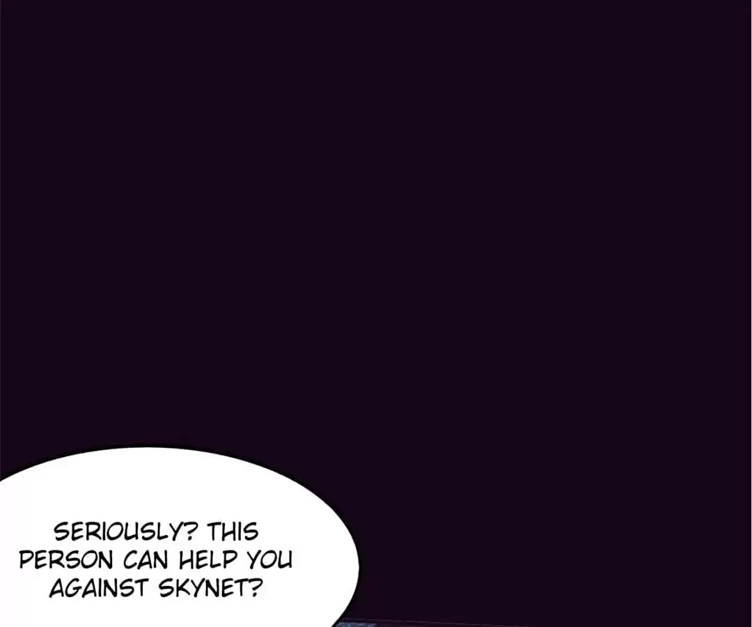 Read The Unstoppable (Colored) chapter 70 image 26 on Lezhin