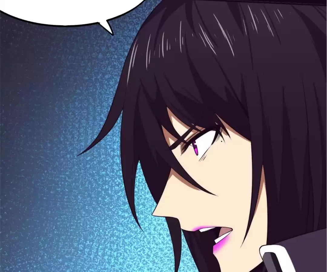 Read The Unstoppable (Colored) chapter 70 image 27 on Lezhin
