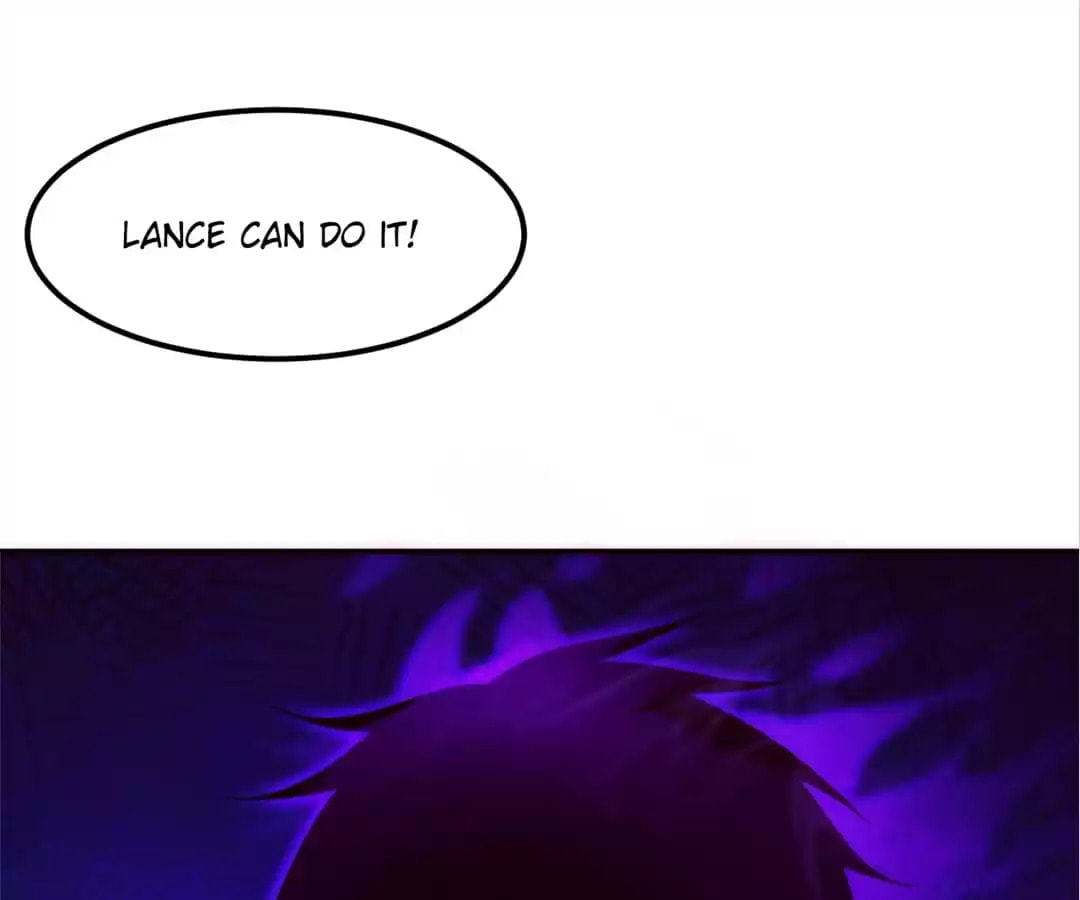 Read The Unstoppable (Colored) chapter 70 image 31 on Lezhin