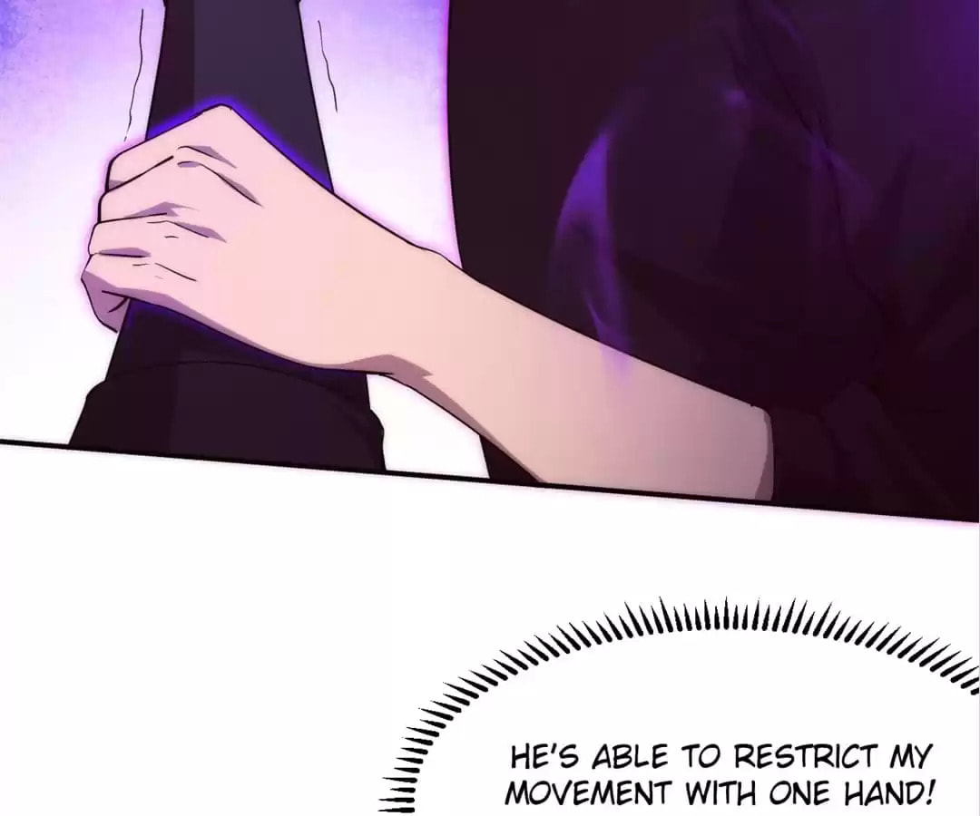 Read The Unstoppable (Colored) chapter 70 image 33 on Lezhin