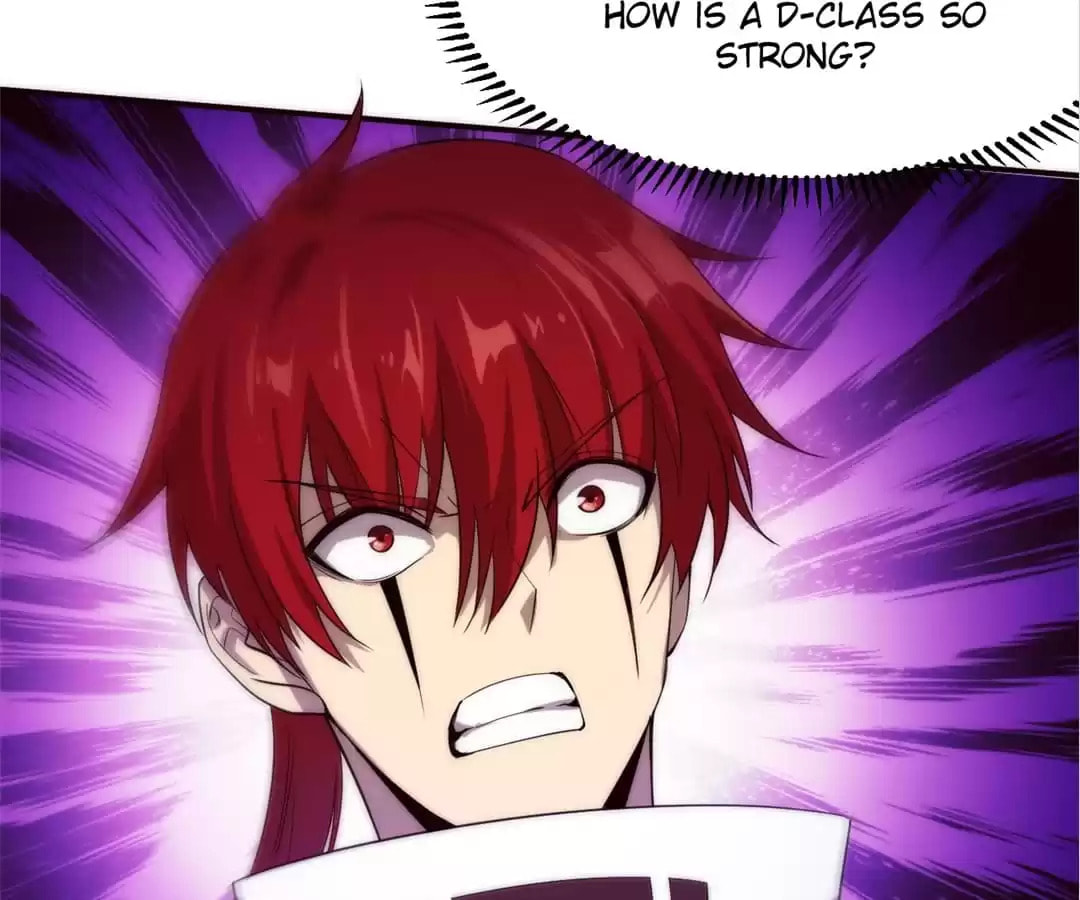 Read The Unstoppable (Colored) chapter 70 image 34 on Lezhin
