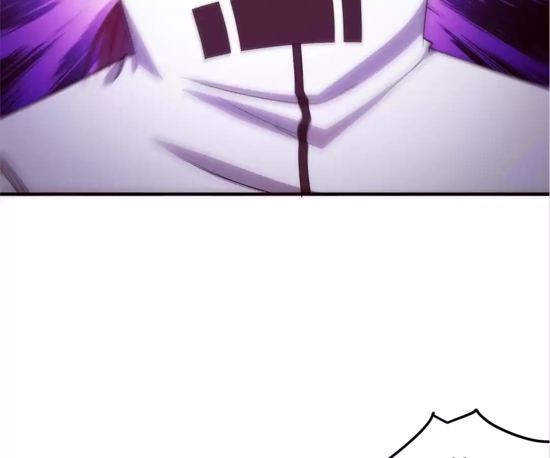 Read The Unstoppable (Colored) chapter 70 image 35 on Lezhin