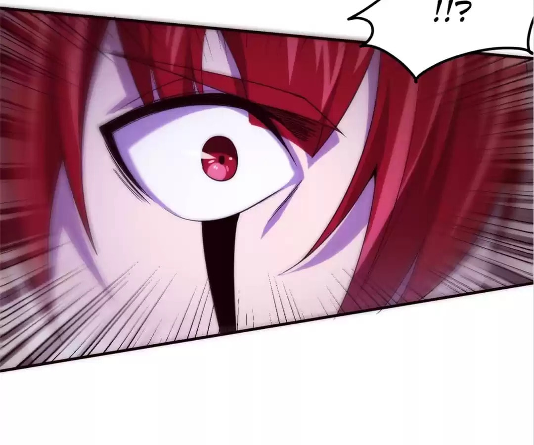 Read The Unstoppable (Colored) chapter 70 image 36 on Lezhin