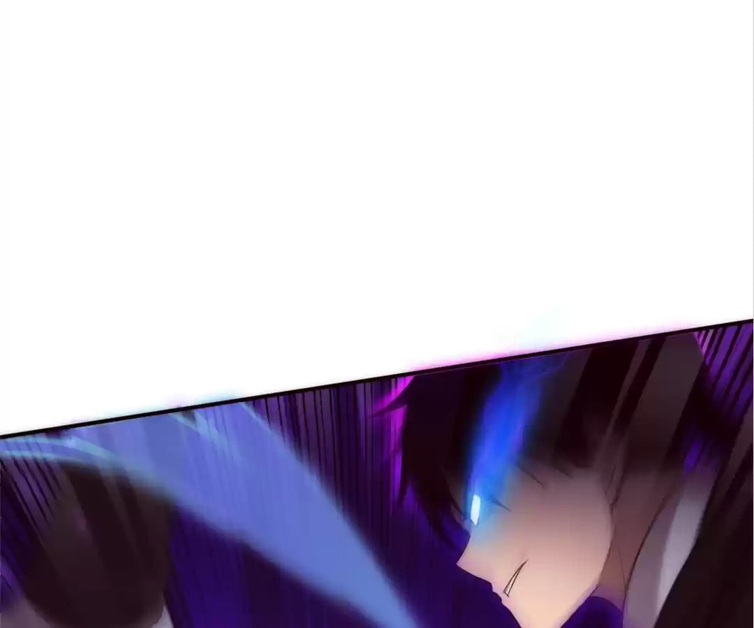 Read The Unstoppable (Colored) chapter 70 image 37 on Lezhin