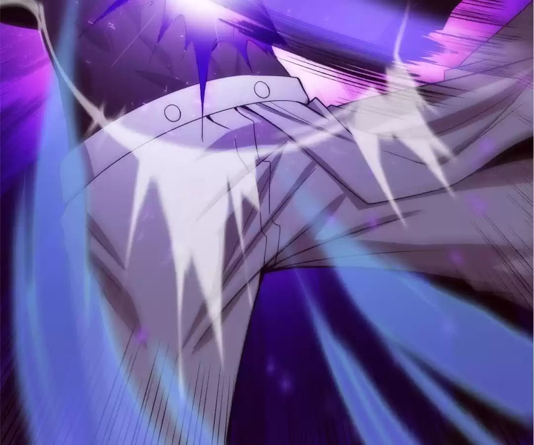 Read The Unstoppable (Colored) chapter 70 image 39 on Lezhin