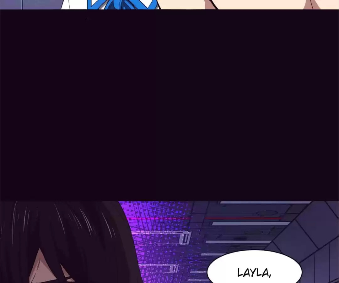 Read The Unstoppable (Colored) chapter 70 image 4 on Lezhin