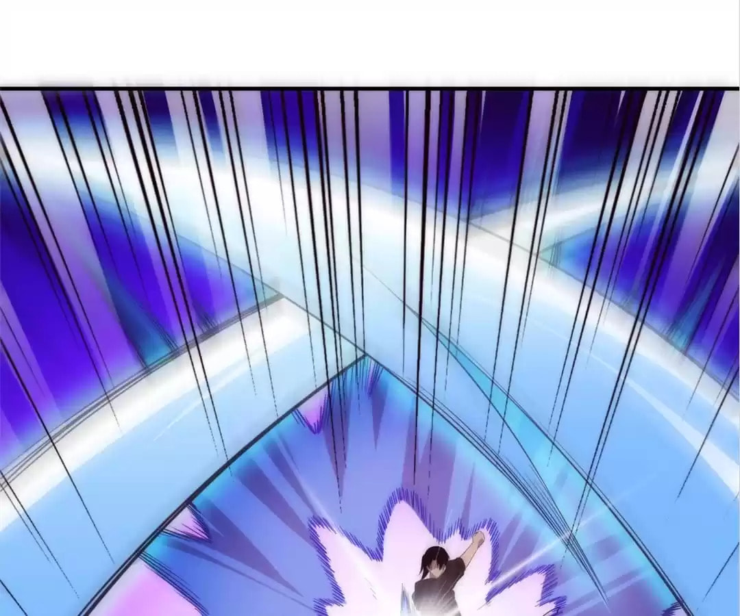 Read The Unstoppable (Colored) chapter 70 image 41 on Lezhin