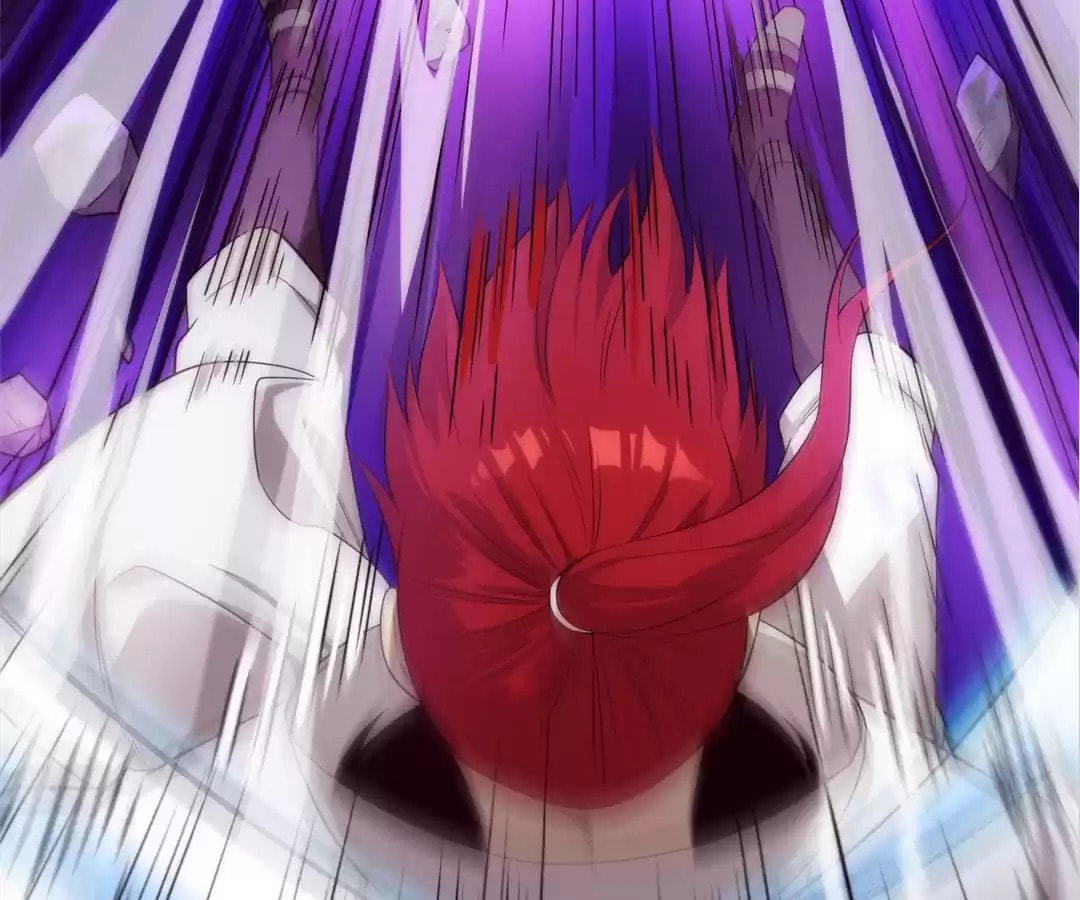 Read The Unstoppable (Colored) chapter 70 image 43 on Lezhin