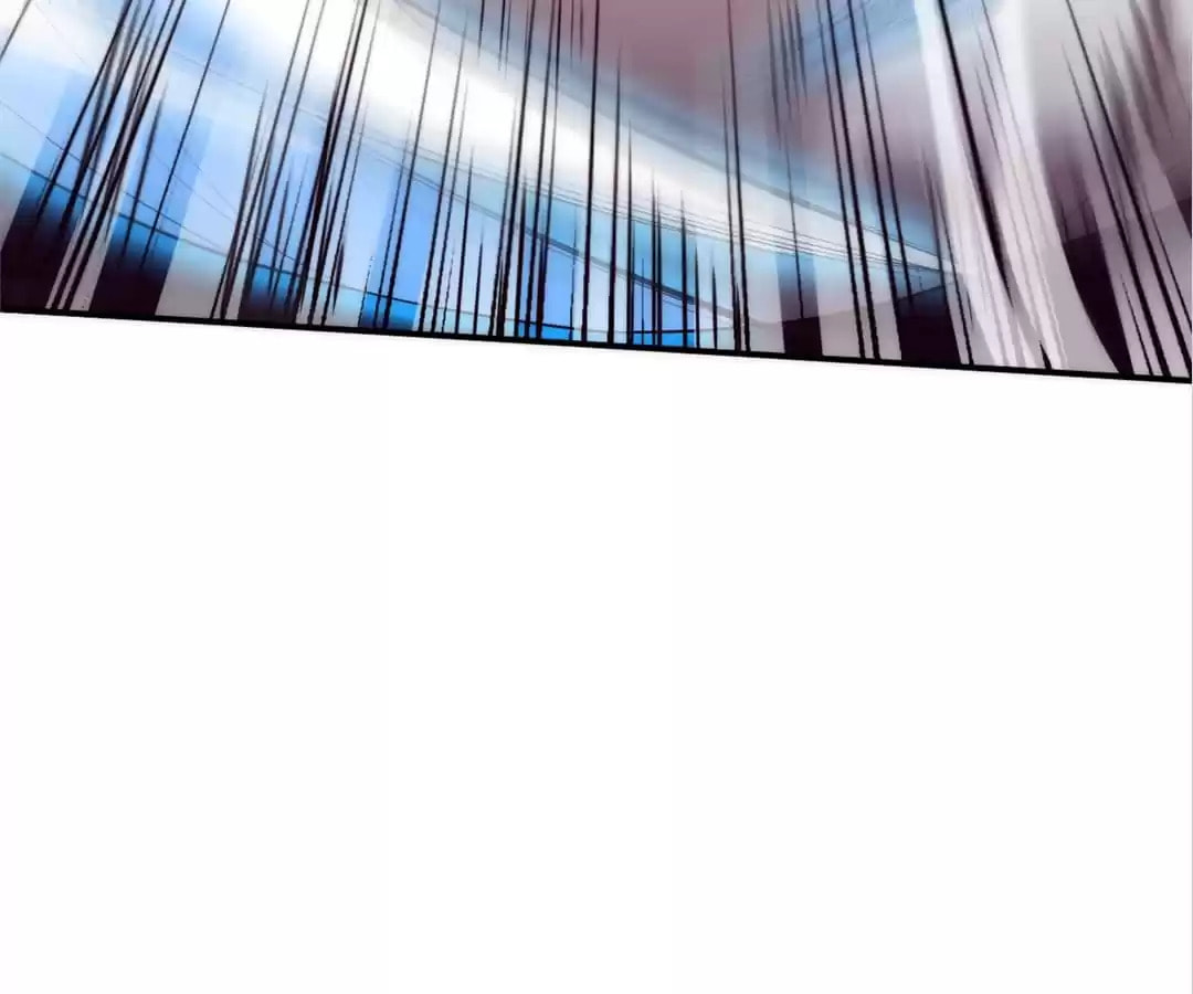 Read The Unstoppable (Colored) chapter 70 image 44 on Lezhin