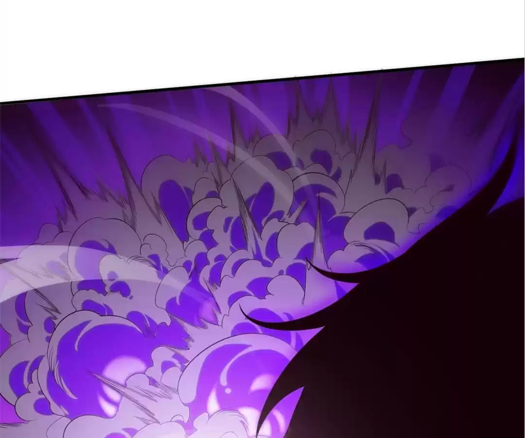 Read The Unstoppable (Colored) chapter 70 image 45 on Lezhin