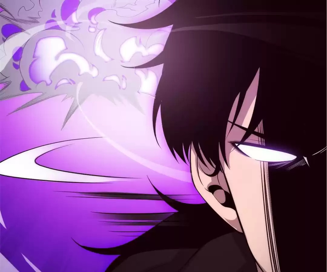 Read The Unstoppable (Colored) chapter 70 image 46 on Lezhin